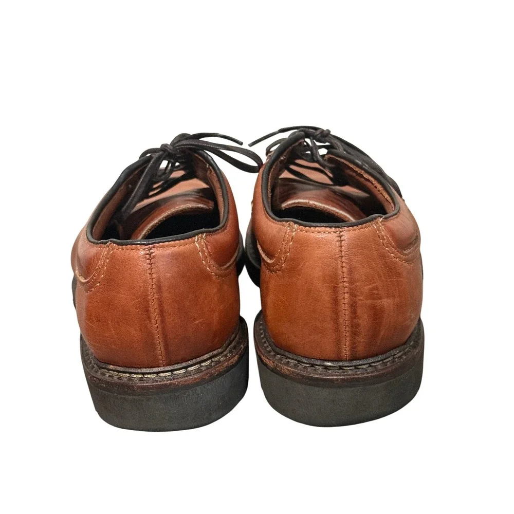 Allen Edmonds allen edmonds